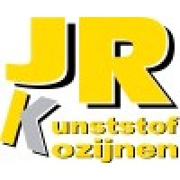 JR Bouw & Kozijnen