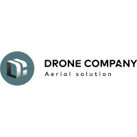 Drone company Nederland logo - Similar company to Uav Technologies