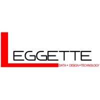 Leggette ETI