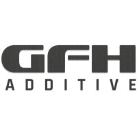 GFH Additive Ltd logo - Similar company to Dl Additive
