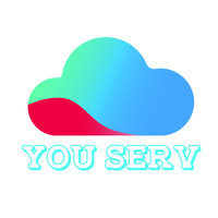 YOU SERV logo - Similar company to Swifto