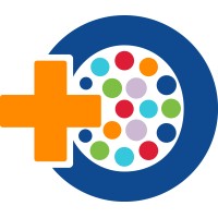 Biocentric Health Research logo - Similar company to Senex Biotechnology. Inc.