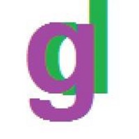 Gallagher Domanski Professional Law Corp. logo - Similar company to Inventimm, Pc