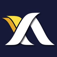 Actifs stratégie patrimoniale logo - Similar company to Vesperiart