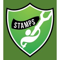 Stamps Consultancy LLC logo - Similar company to Uae Support