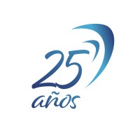 Audiser logo - Similar company to Audcorpsrl