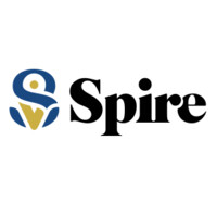 Spire Loyalty logo - Similar company to First Properties Monaco