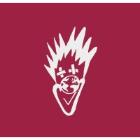 Payasos Sin Fronteras logo - Similar company to Mmcc Global