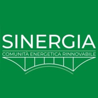 Fondazione Sinergia CER logo - Similar company to B-Cer