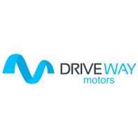 Driveway Motors logo - Similar company to Driveway Software Corp.