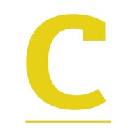 ElCanciller.com logo - Similar company to Dinamarca Pr