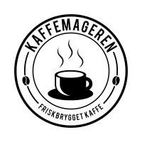 Kaffemageren