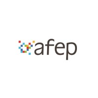 Afep logo - Similar company to Middlenext