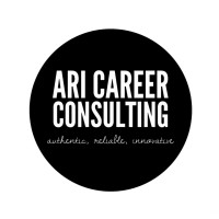 Authentic, Reliable, Innovative: Career Consulting, LLC logo - Similar company to I Am-Able