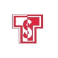 Thermal-Tech Systems, Inc. logo - Similar company to Bignami S.P.A.