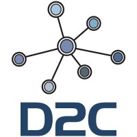 D2C - Dessin Conception Communication logo - Similar company to Ateau