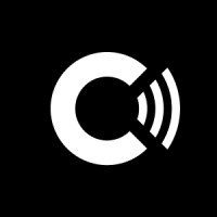 Curio logo - Similar company to Uptime App