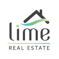 Lime Real Estate logo - Similar company to Cs
