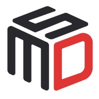 MSquare Dynamics S.r.l. logo - Similar company to Floome (Acquired)