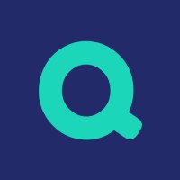 Qollect logo - Similar company to Studio Samira Boon