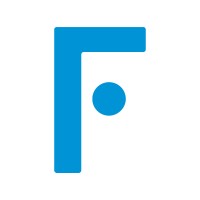 ForResult - online marketing partner logo - Similar company to Boostrz