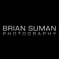 Brian Suman Photography