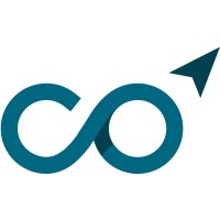 RoadCo logo - Similar company to Kantify