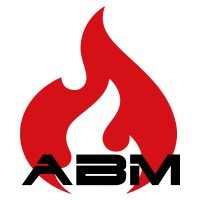 ABM Safety Technologies GmbH logo - Similar company to Ardal Engineering Co.