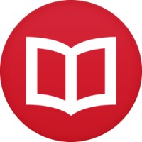 Ethio Book Review logo - Similar company to Macbackpackers Limited