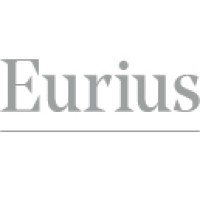 Eurius | European financial regulation logo - Similar company to Ivv Vzw - Vermogensplanning In Vastgoed