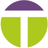 Opulent Techpro Private Limited logo - Similar company to Bimscon Solution Pvt Ltd