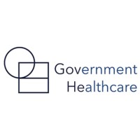 GovHe - Government Healthcare logo - Similar company to Adopale