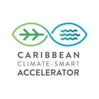 Caribbean Climate-Smart Accelerator logo - Similar company to Caribbean Community Climate Change Centre (Ccccc)