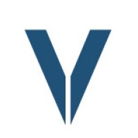 Grupo Vikingo logo - Similar company to Docesac