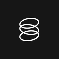 MavelPoint logo - Similar company to Branica