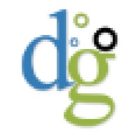 Dgtal World LLC logo - Similar company to Optimanex Technologies