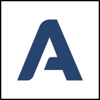 Aptavis logo - Similar company to Everidea Interactive