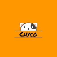 Chyco logo - Similar company to Nova Ws Controles
