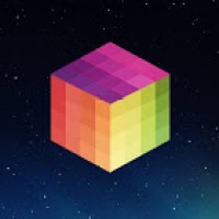 Pixels, The Photography & Videography Club Of CEG logo - Similar company to Improsys
