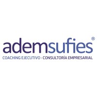 Administración Empresarial SUFIES, SA de CV logo - Similar company to Mindfulness Capítulo Querétaro