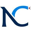 Navadhi ai logo - Similar company to Caliperai