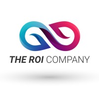The ROI Company Srl logo - Similar company to Agevolando®