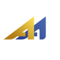 AAREI Alpe Adria Real Estate & Investment logo - Similar company to Mesh Studio