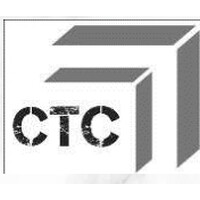 Cal Tile Center logo - Similar company to Enma Surfaces