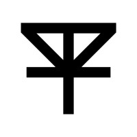 Tijd van de Wolf logo - Similar company to The100Hands