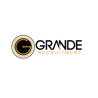 Grande Recruitment logo - Similar company to Gladiator Resources Ltd (Asx:Gla)