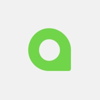 Avocado Creative Studio logo - Similar company to Avocado Studio
