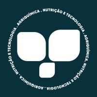 Agriquímica logo - Similar company to Agroimpulse