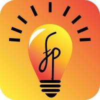 Fountainhead Prep logo - Similar company to Arque Tech
