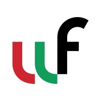 Wilhelm Fenners Baugesellschaft mbH logo - Similar company to Gpinfra Ingenieurgesellschaft